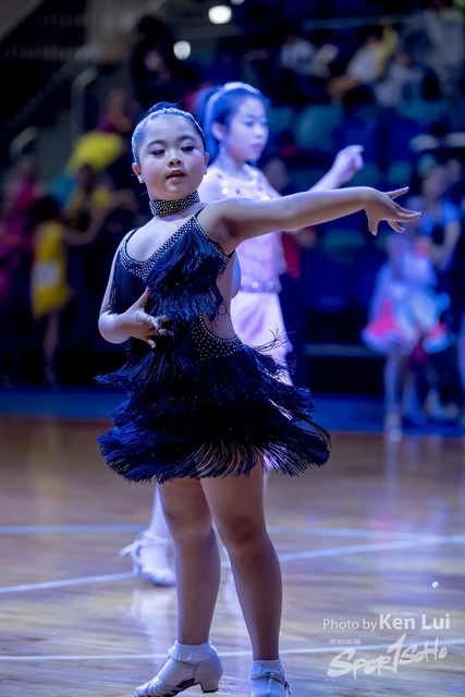 20181104 Dance 1228