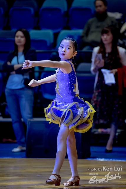 20181104 Dance 1230