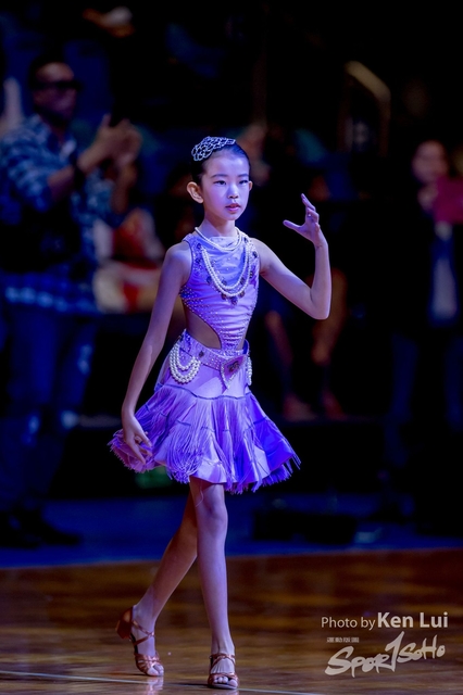 20181104 Dance 1234