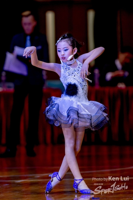 20181104 Dance 1235