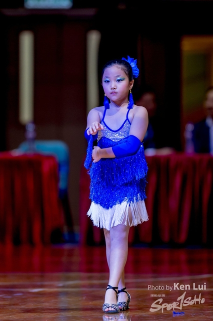 20181104 Dance 1237