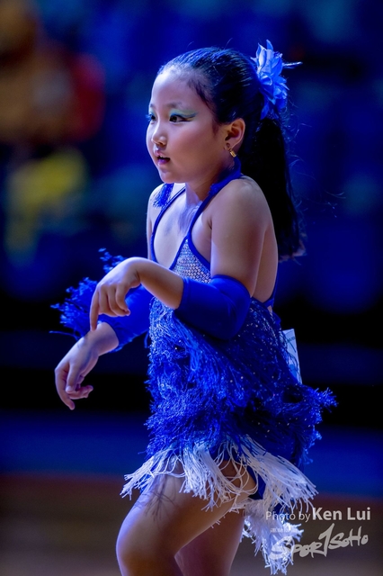 20181104 Dance 1240