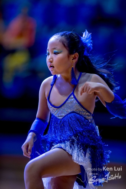 20181104 Dance 1241