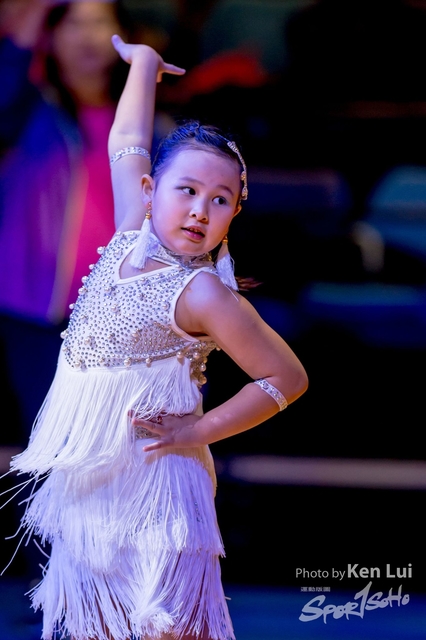 20181104 Dance 1242