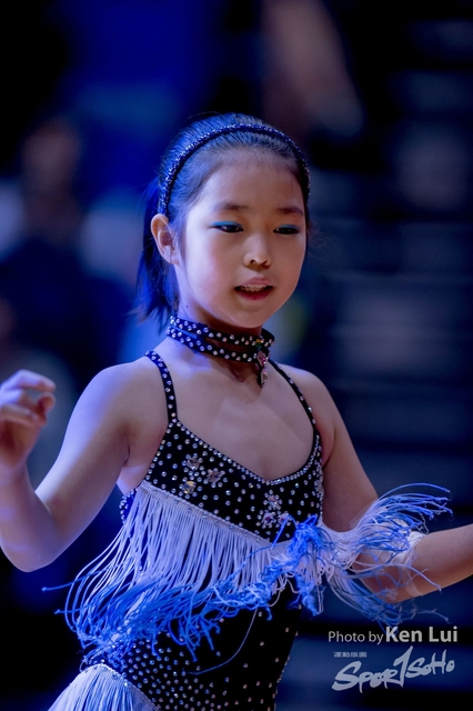 20181104 Dance 1243