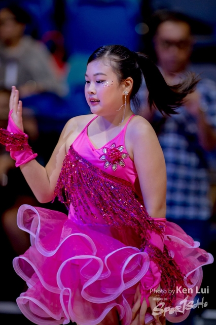 20181104 Dance 1244