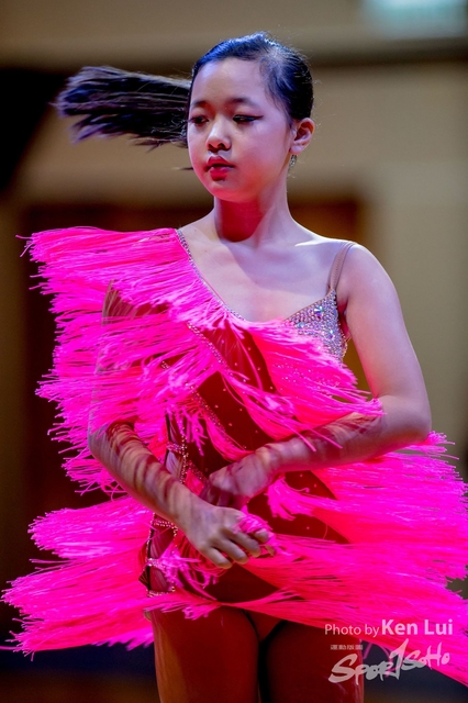 20181104 Dance 1245