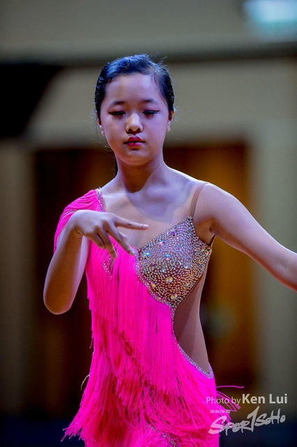 20181104 Dance 1246