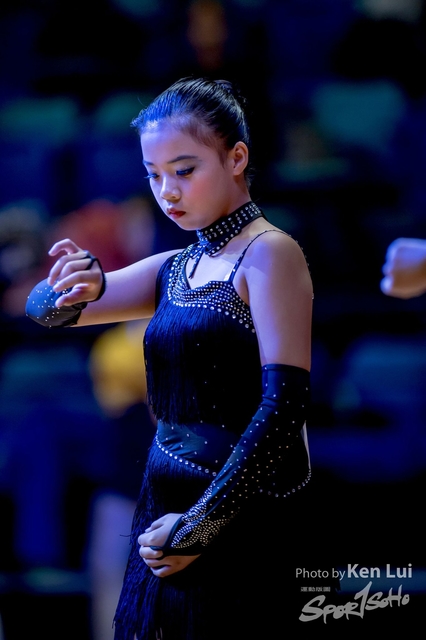 20181104 Dance 1247
