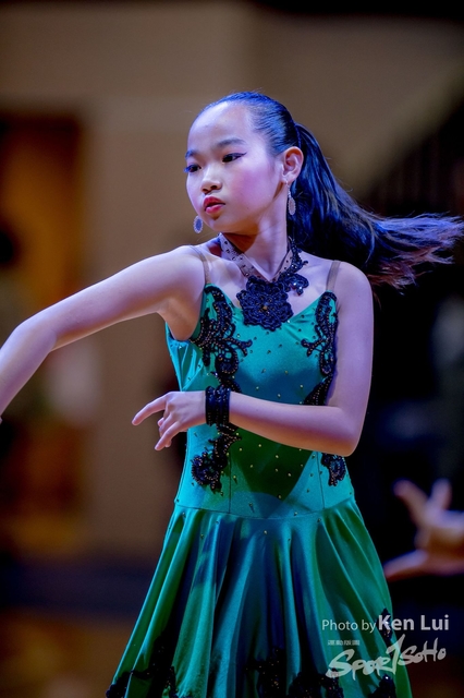 20181104 Dance 1248