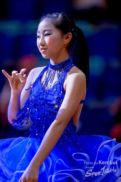 20181104 Dance 1249