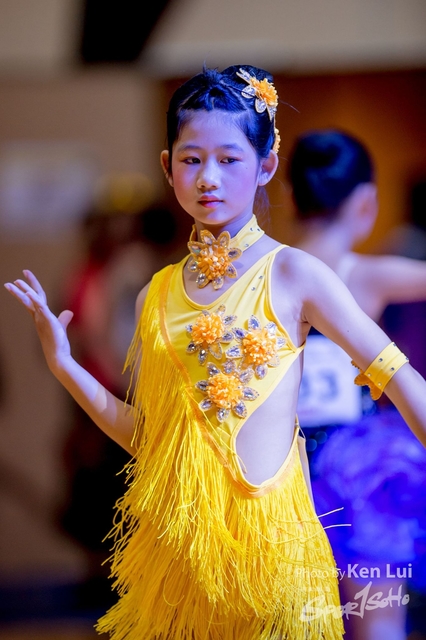 20181104 Dance 1250