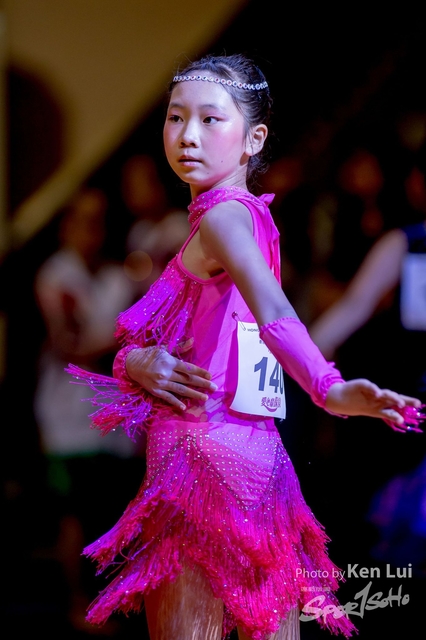 20181104 Dance 1251