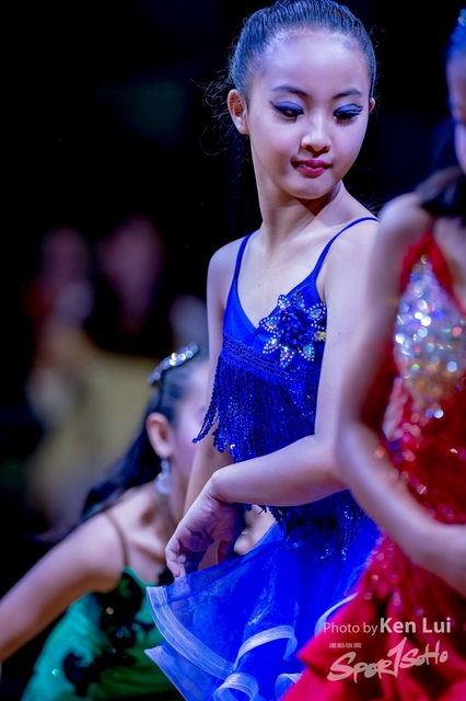 20181104 Dance 1255