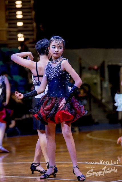 20181104 Dance 1256