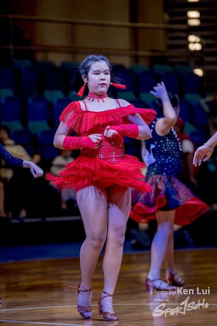 20181104 Dance 1257