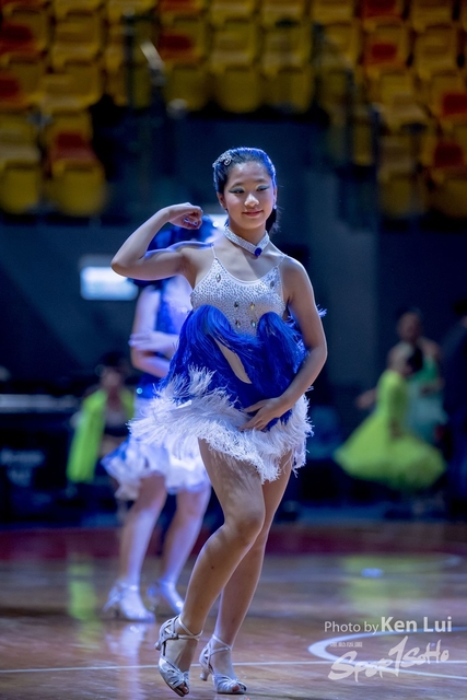 20181104 Dance 1259