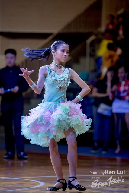 20181104 Dance 1261