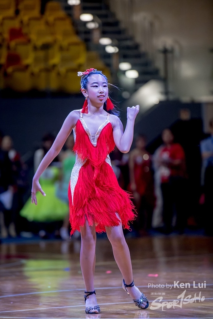 20181104 Dance 1262