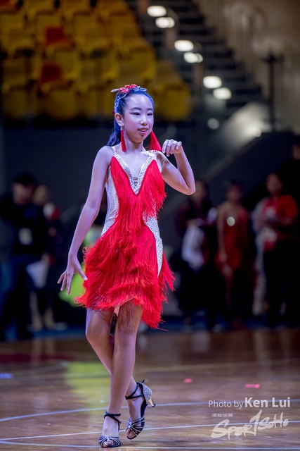 20181104 Dance 1263