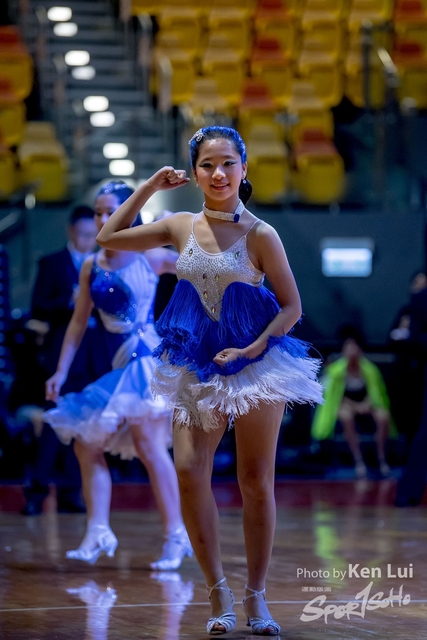 20181104 Dance 1264