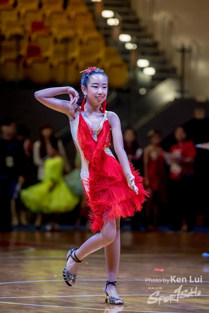 20181104 Dance 1265