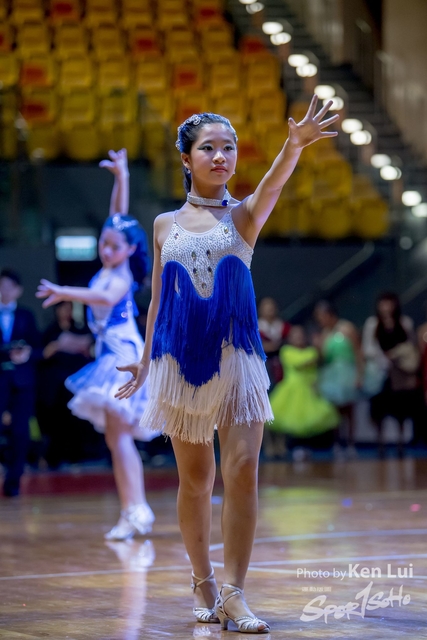 20181104 Dance 1267