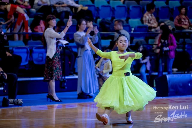 20181104 Dance 1268