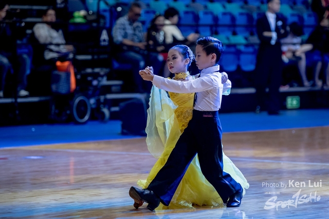 20181104 Dance 1269