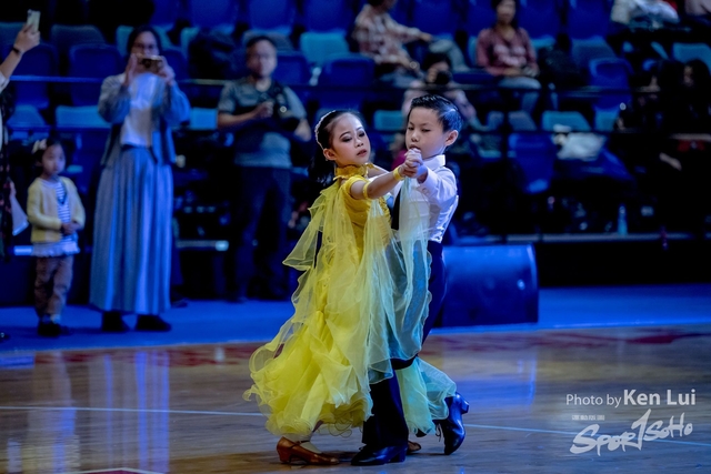 20181104 Dance 1271