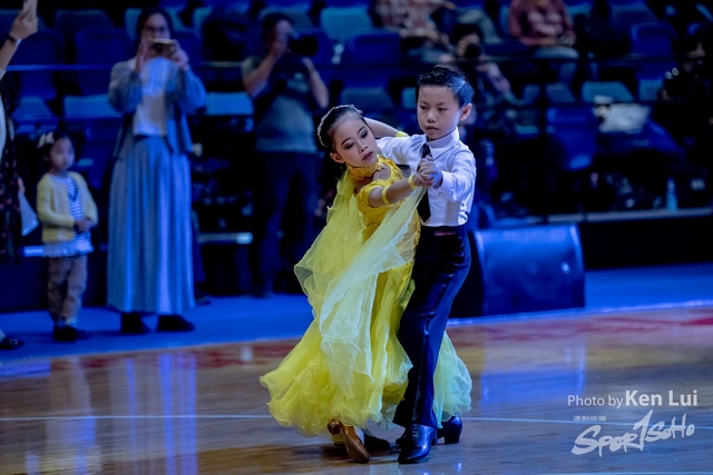 20181104 Dance 1272