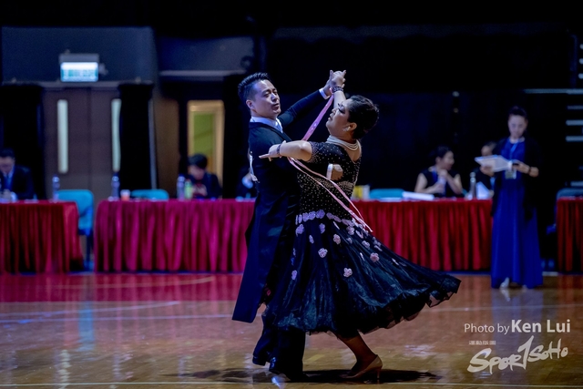 20181104 Dance 1276