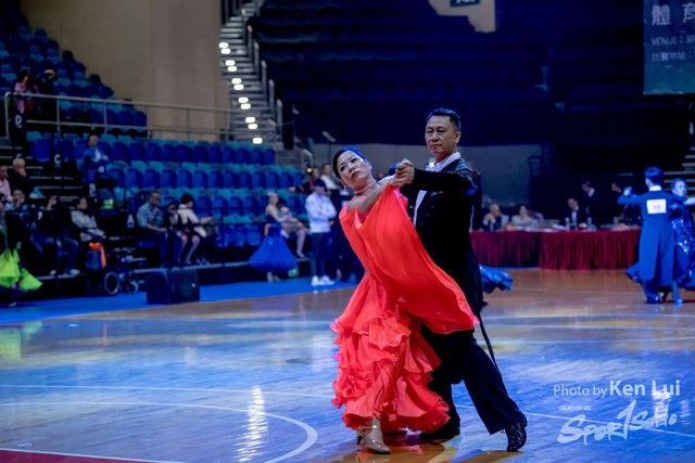 20181104 Dance 1278