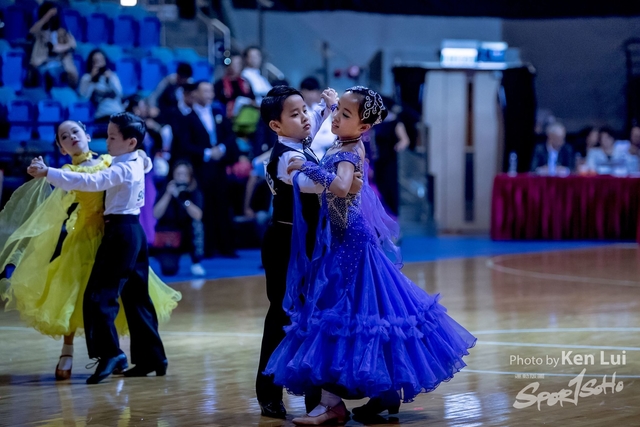 20181104 Dance 1279