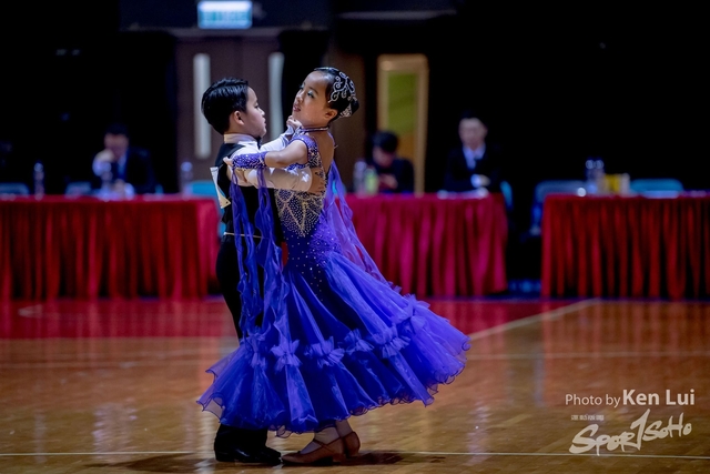 20181104 Dance 1281