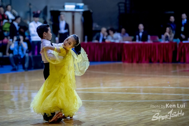 20181104 Dance 1282