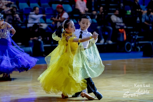 20181104 Dance 1283
