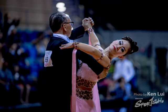 20181104 Dance 1284