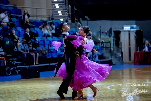 20181104 Dance 1286