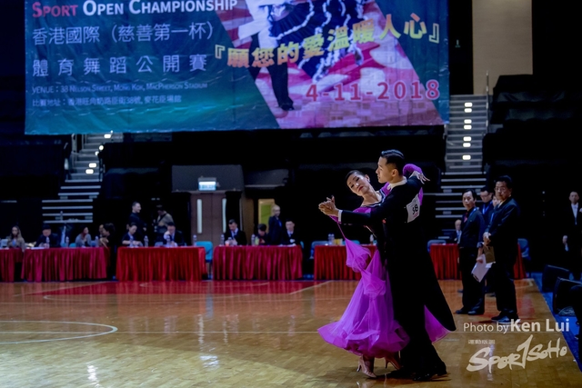 20181104 Dance 1287