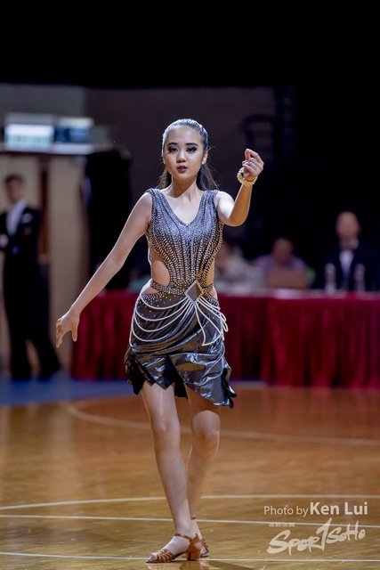 20181104 Dance 1291