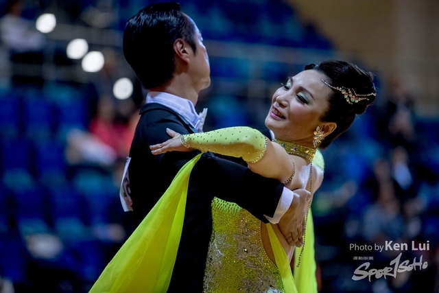 20181104 Dance 1294
