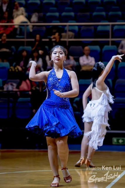 20181104 Dance 1298