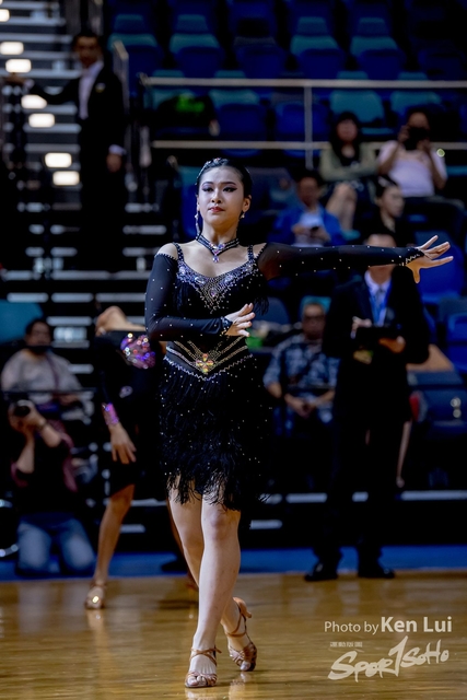 20181104 Dance 1301