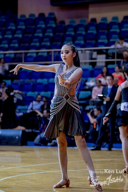 20181104 Dance 1304