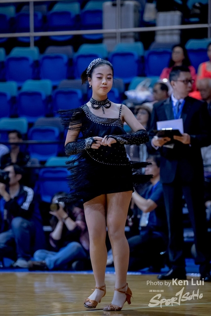 20181104 Dance 1307