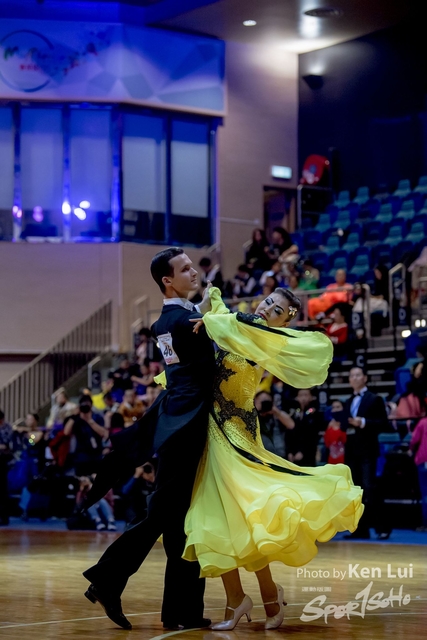 20181104 Dance 1310