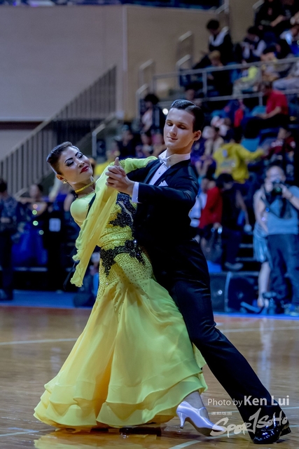 20181104 Dance 1311