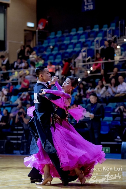 20181104 Dance 1314