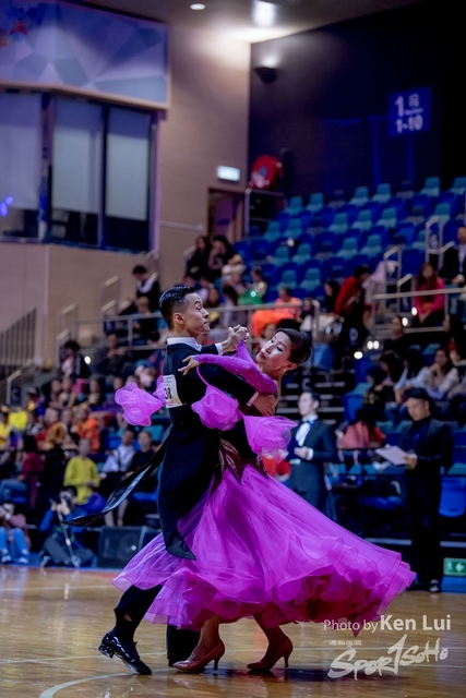 20181104 Dance 1316